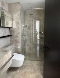 Martin Modern (D9), Condominium #522113831